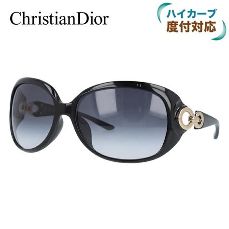 クリスチャン・ディオール サングラス ChristianDior Dior Lady 